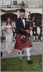 click bagpiper image to enlarge