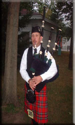 click bagpiper image to enlarge