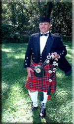 click bagpiper image to enlarge